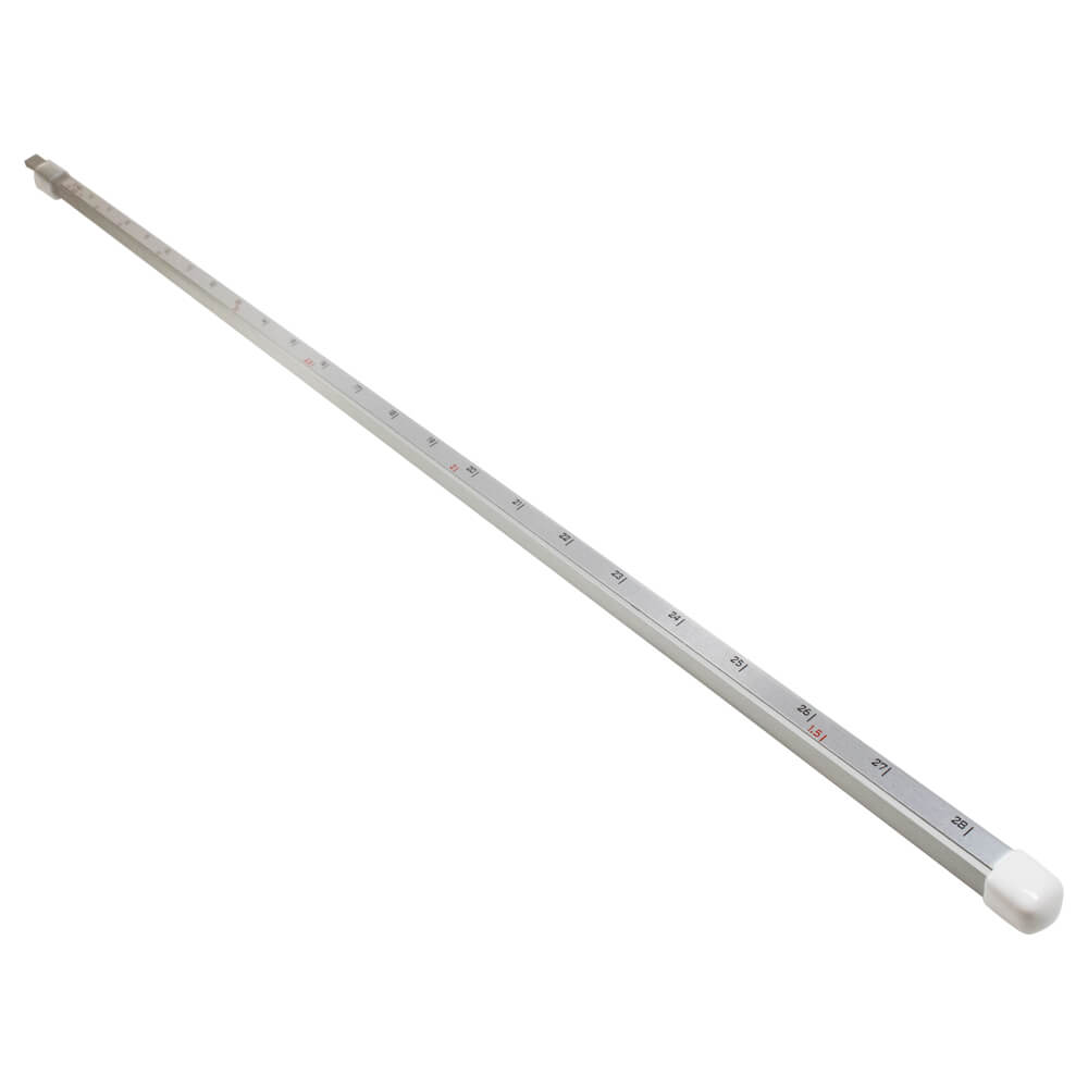 Reichert Reading Rod