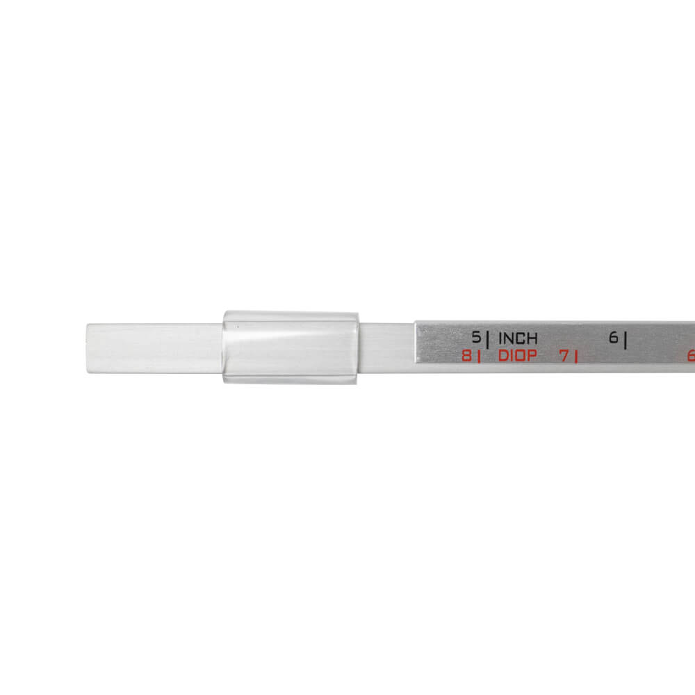 Reichert Reading Rod - 1