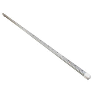 Reichert Reading Rod - 1