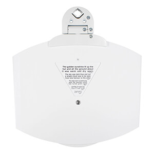 Reichert-Card-Holder-and-Snellen-Card