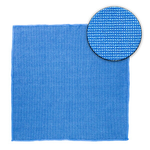 Terry-Microfiber-Cleaning-Cloth-12-x-12-Blue