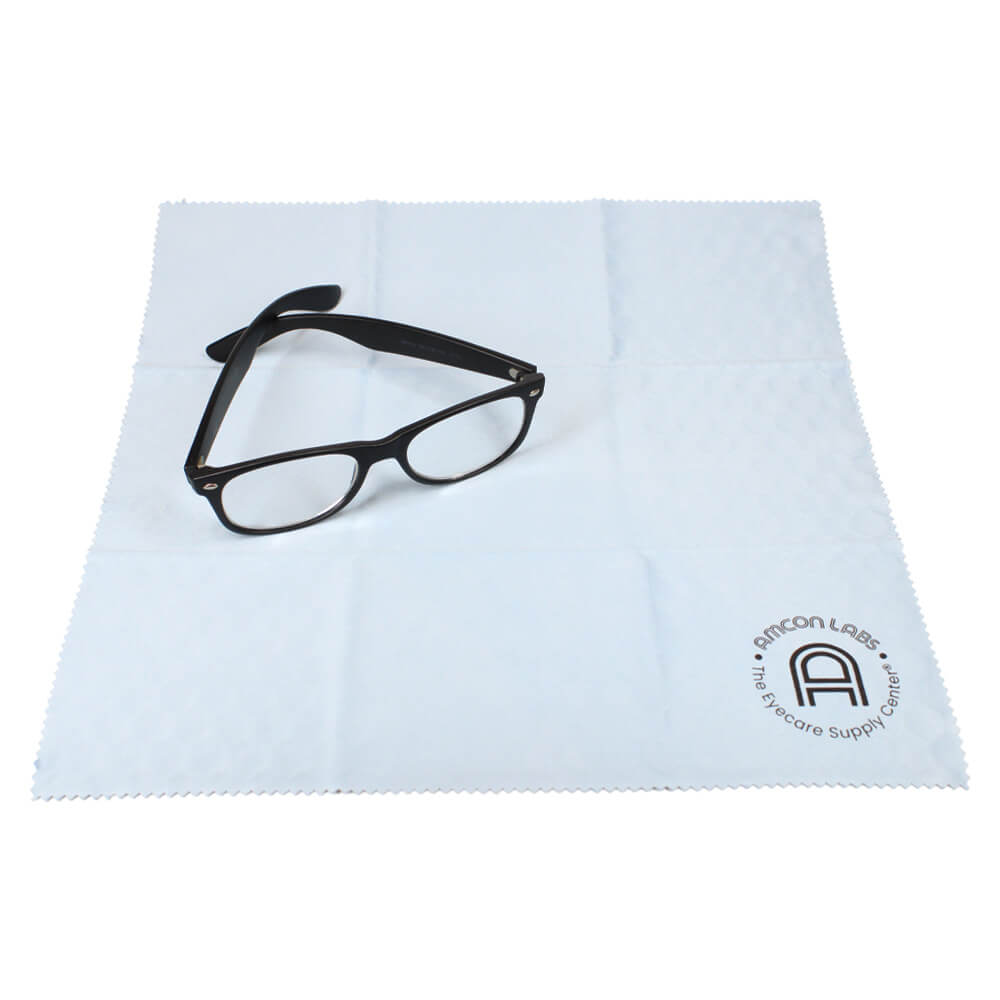 Bee Kleen Optician's Cloth - 5