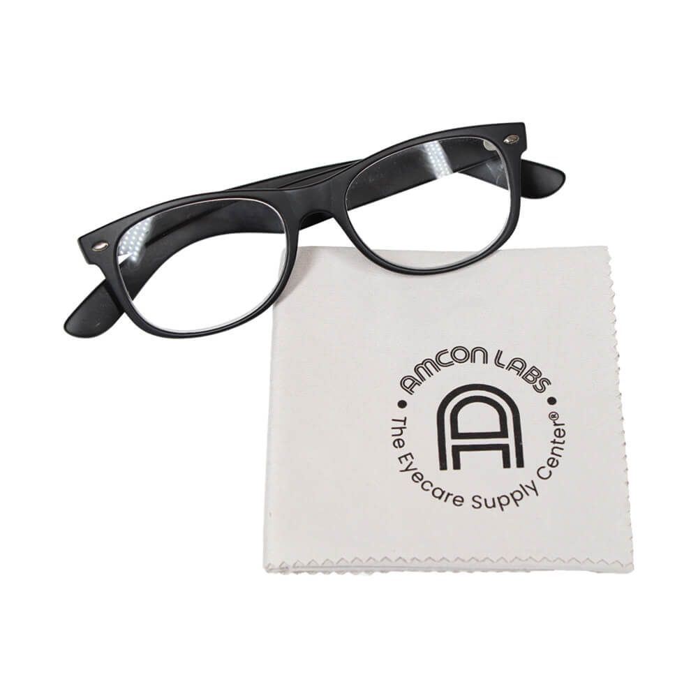 Bee Kleen Optician's Cloth - 7