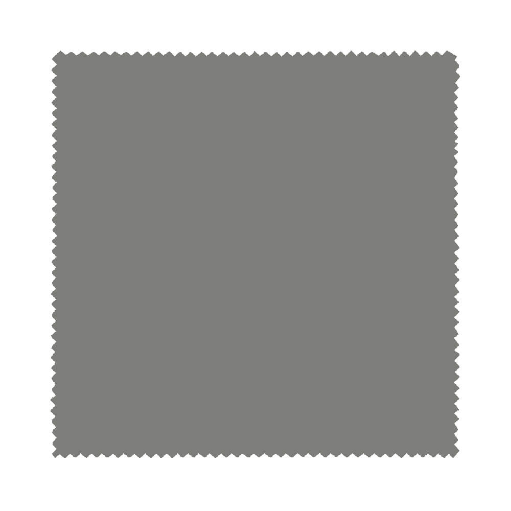 Premium Polished Microfiber Cleaning Cloth - 3