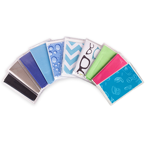 Premium-Polished-Microfiber-Cleaning-Cloths-with-Case