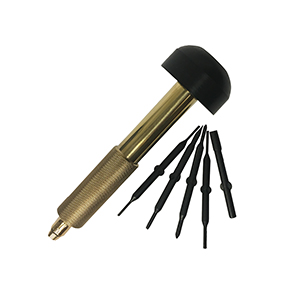 Brass%2DHandle%2DScrewdriver%2DKit