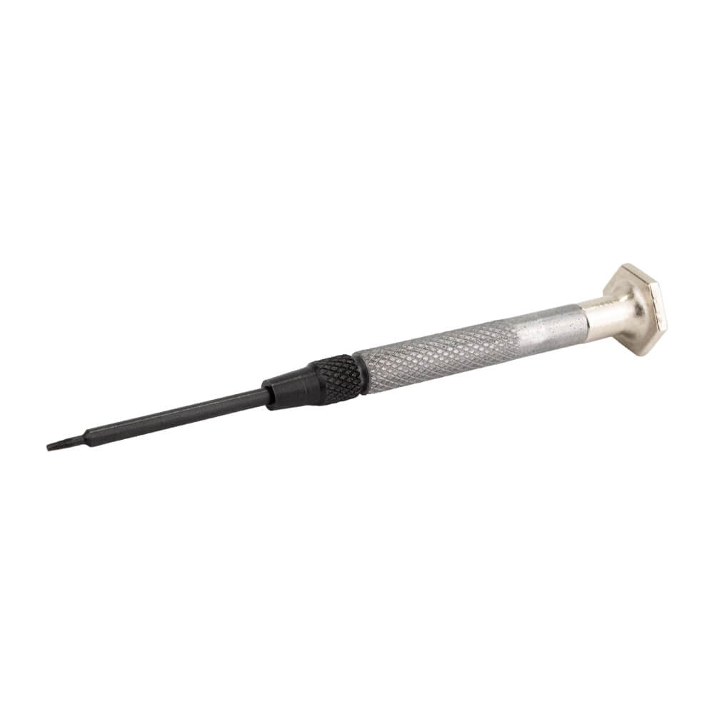 Torx T3 Precision Screwdriver