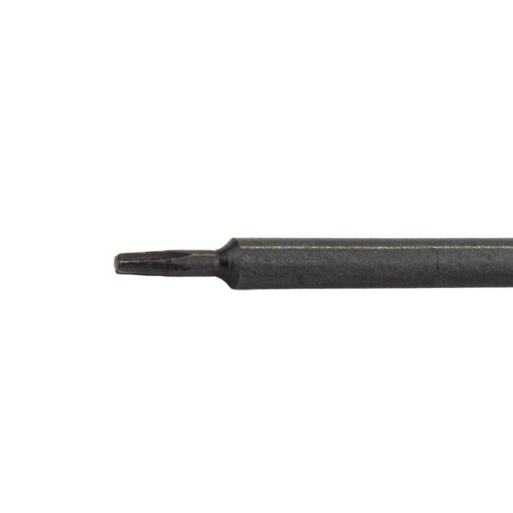 Torx T3 Precision Screwdriver - 1