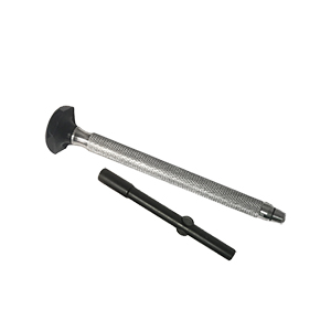 Hex%2DNut%2DBlade%2DKit%2Dwith%2DScrewdriver%2DHandle