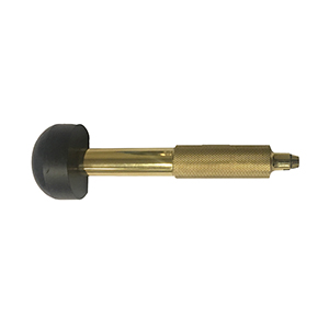 Brass%2DScrewdriver%2DHandle