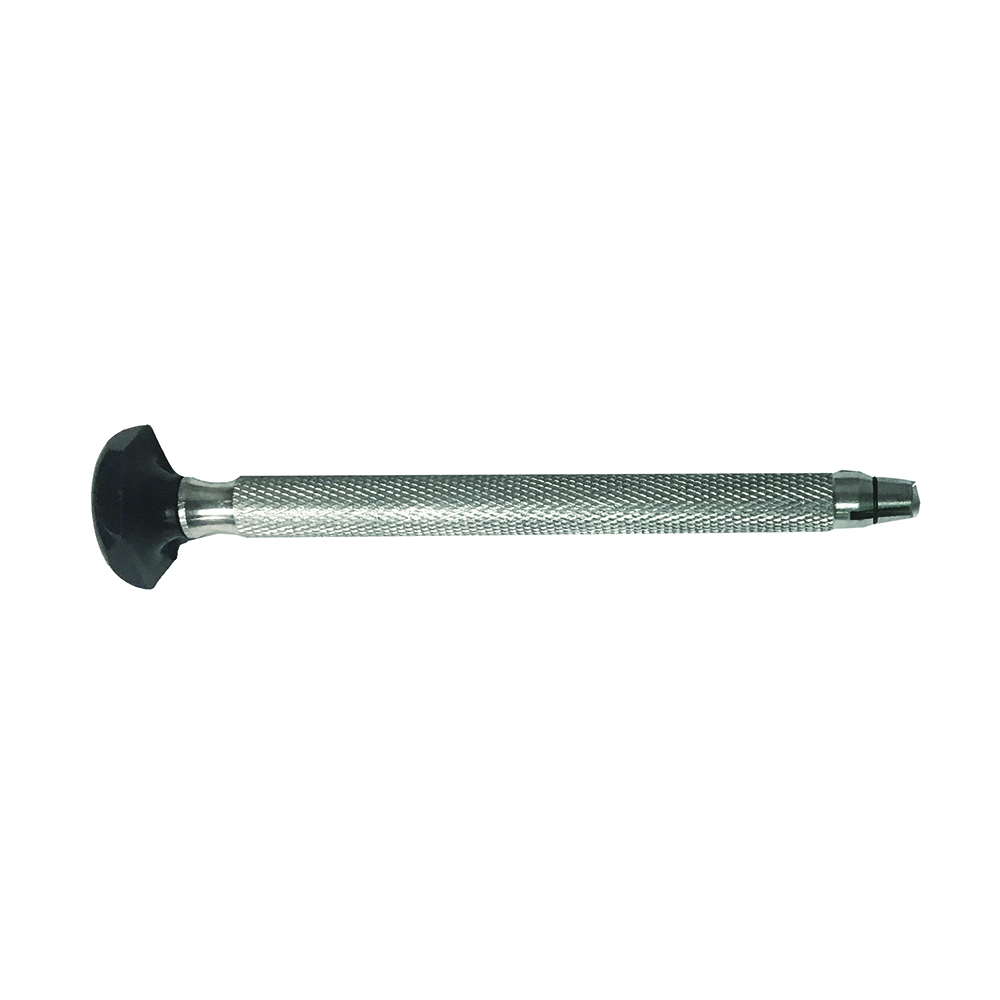 Optical Screwdriver Handle