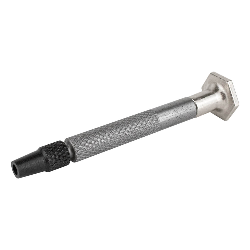 Torx T3 Precision Screwdriver Handle
