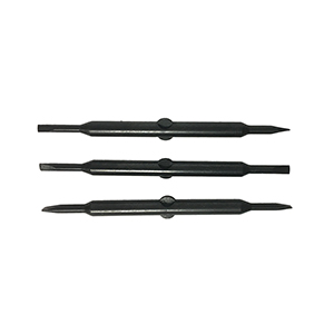 Screwdriver-Blades-Flat-Flat-1.6mm-1.8mm