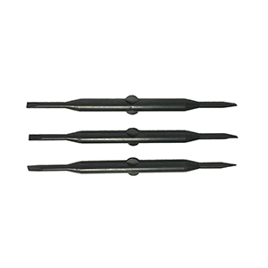 Screwdriver-Blades-Flat-Flat-1.6mm-1.6mm