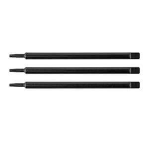 Torx-T3-Driver-Replacement-Blades-Pack-of-3