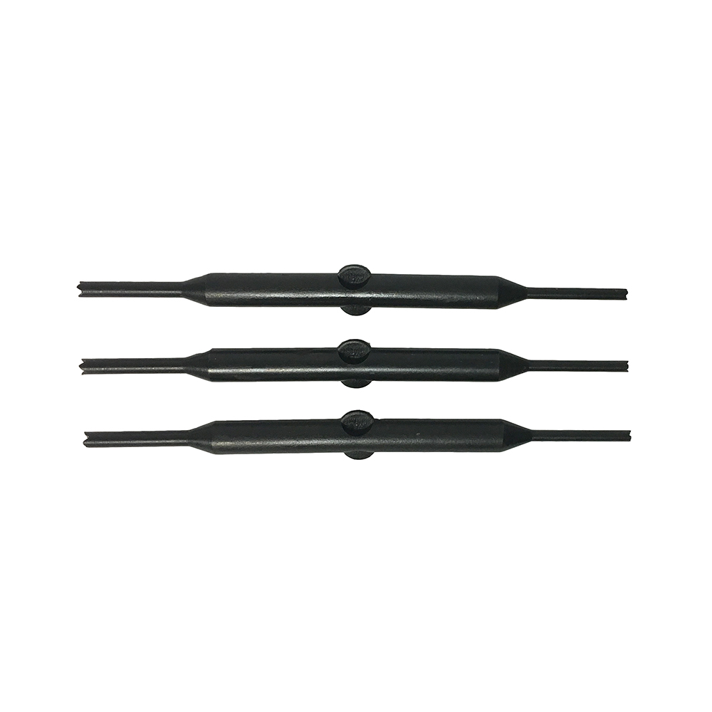 Screwdriver Blades - Screw Extractor - 1.10mm/1.50mm