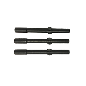 Screwdriver-Blades-Hex-Nut-2.3mm