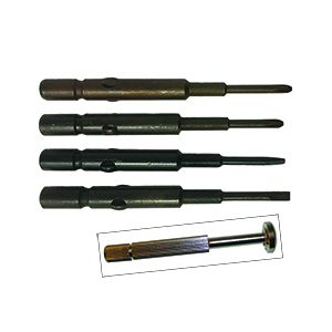 Blades%2Dfor%2DEasy%2DChange%2DCollett%2DScrewdriver%2DHandle%2DPhillips%2DFlat