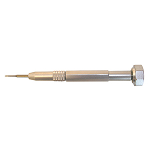 Premium-Screwdriver-with-Blades