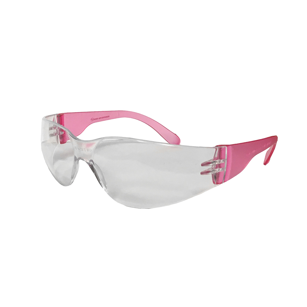 Starlite-SM™ Protective Eyewear - 1