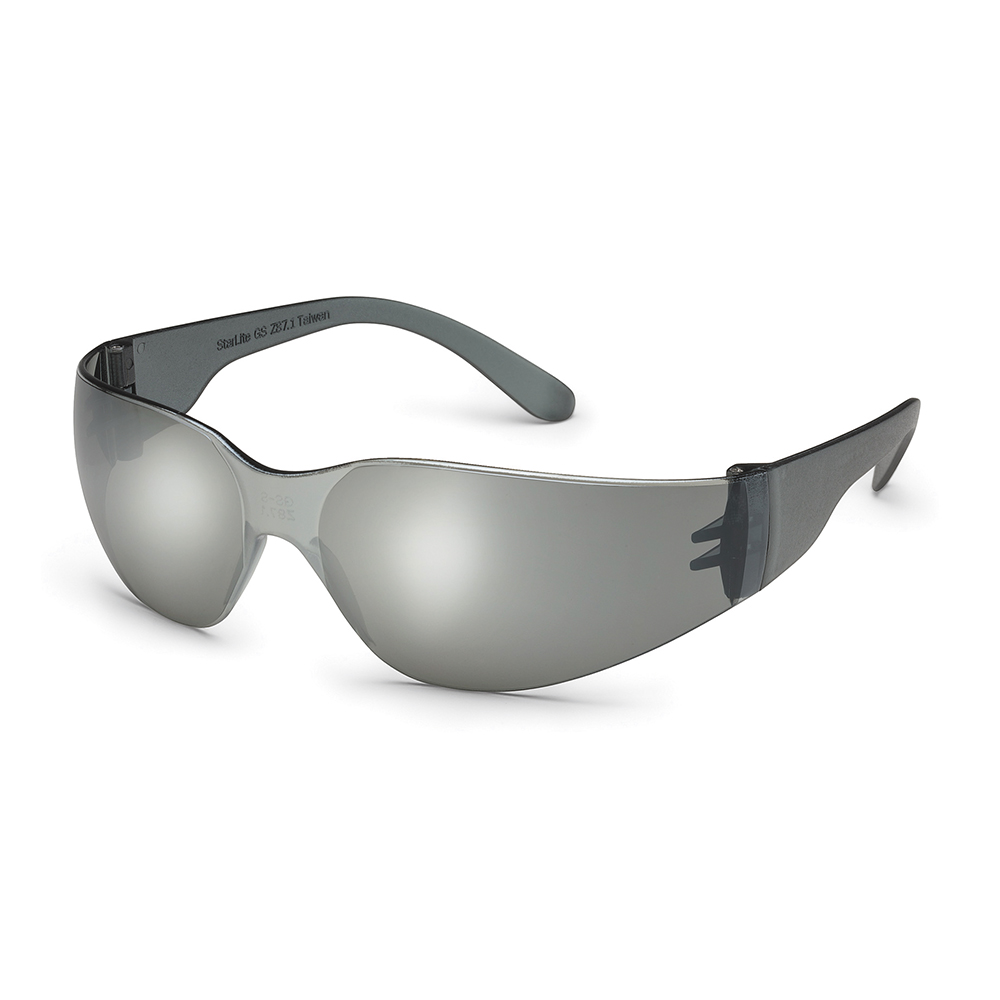 StarLite® Originals Protective Eyewear - 1