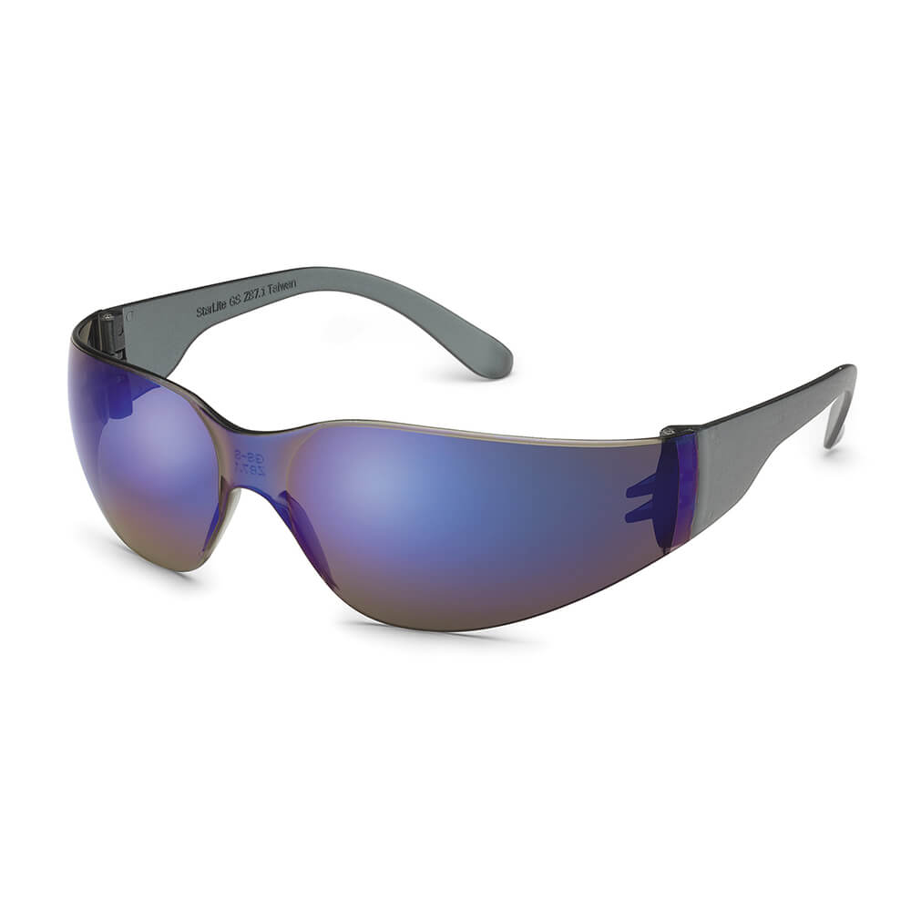 StarLite® Originals Protective Eyewear - 2