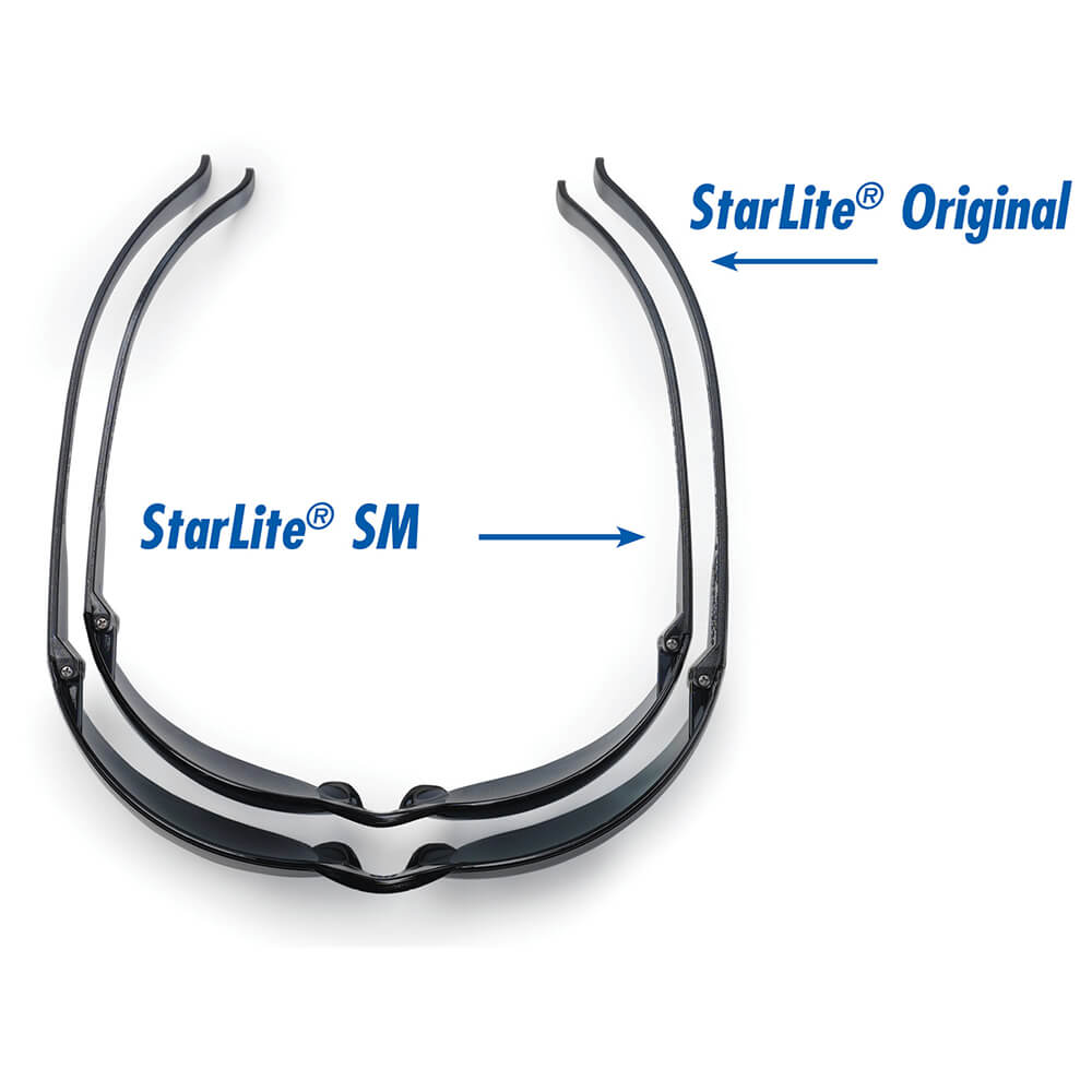 StarLite® Originals Protective Eyewear - 3