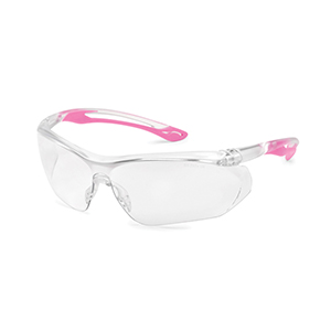 Parallaxandtrade;-Protective-Eyewear