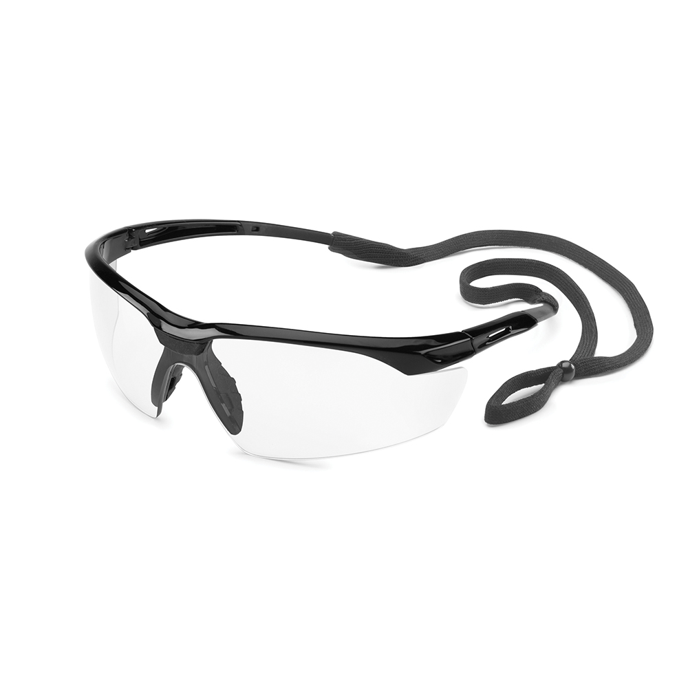 Conqueror® Protective Eyewear - 1