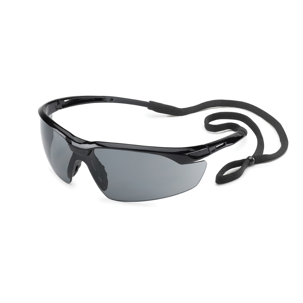 Conqueror® Protective Eyewear - 2