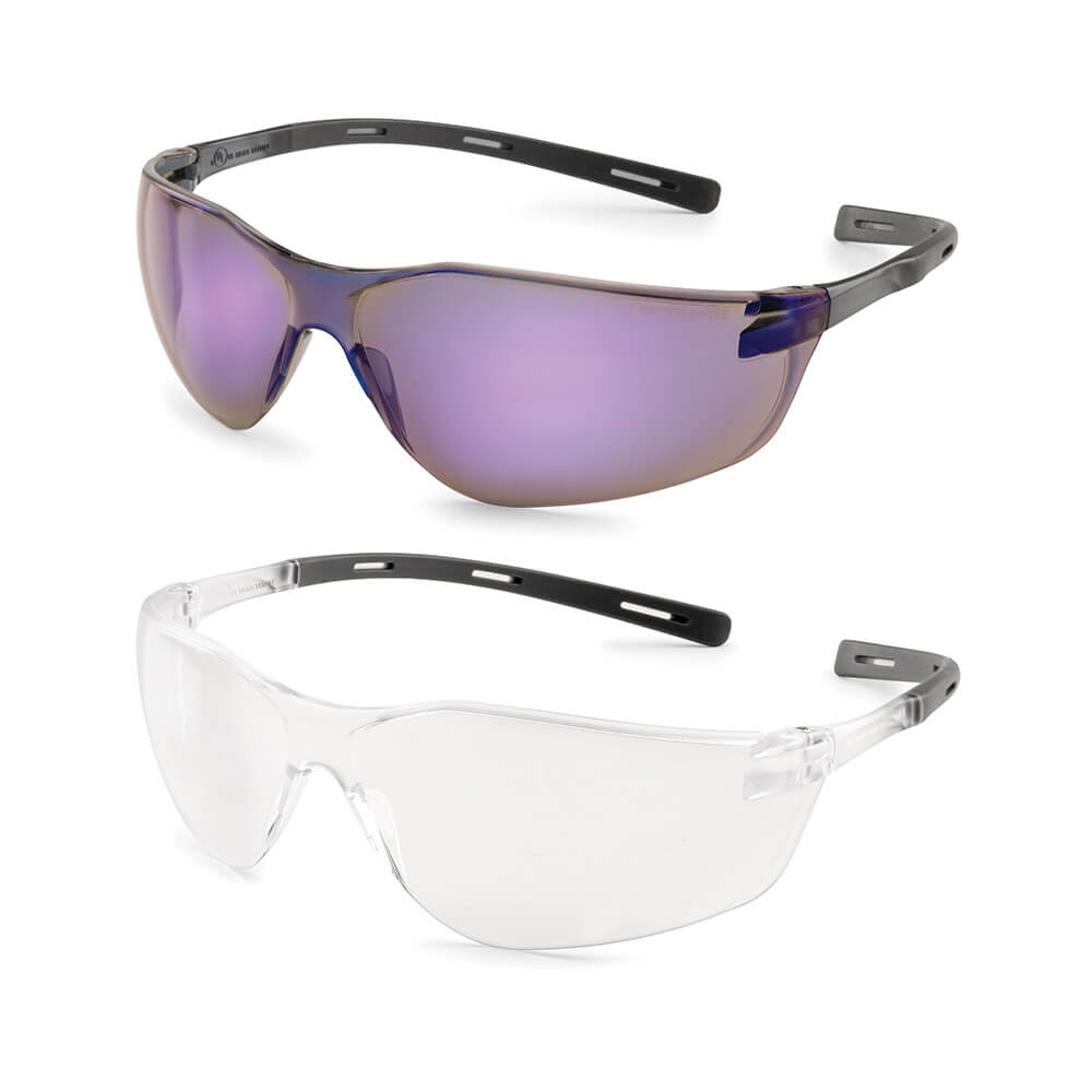 Ellipse Protective Eyewear