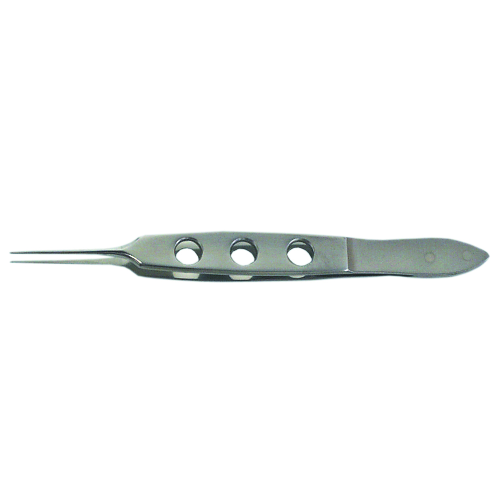 Foreign Body Forceps