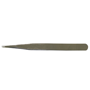 Jewelerand39;s-Forceps-1