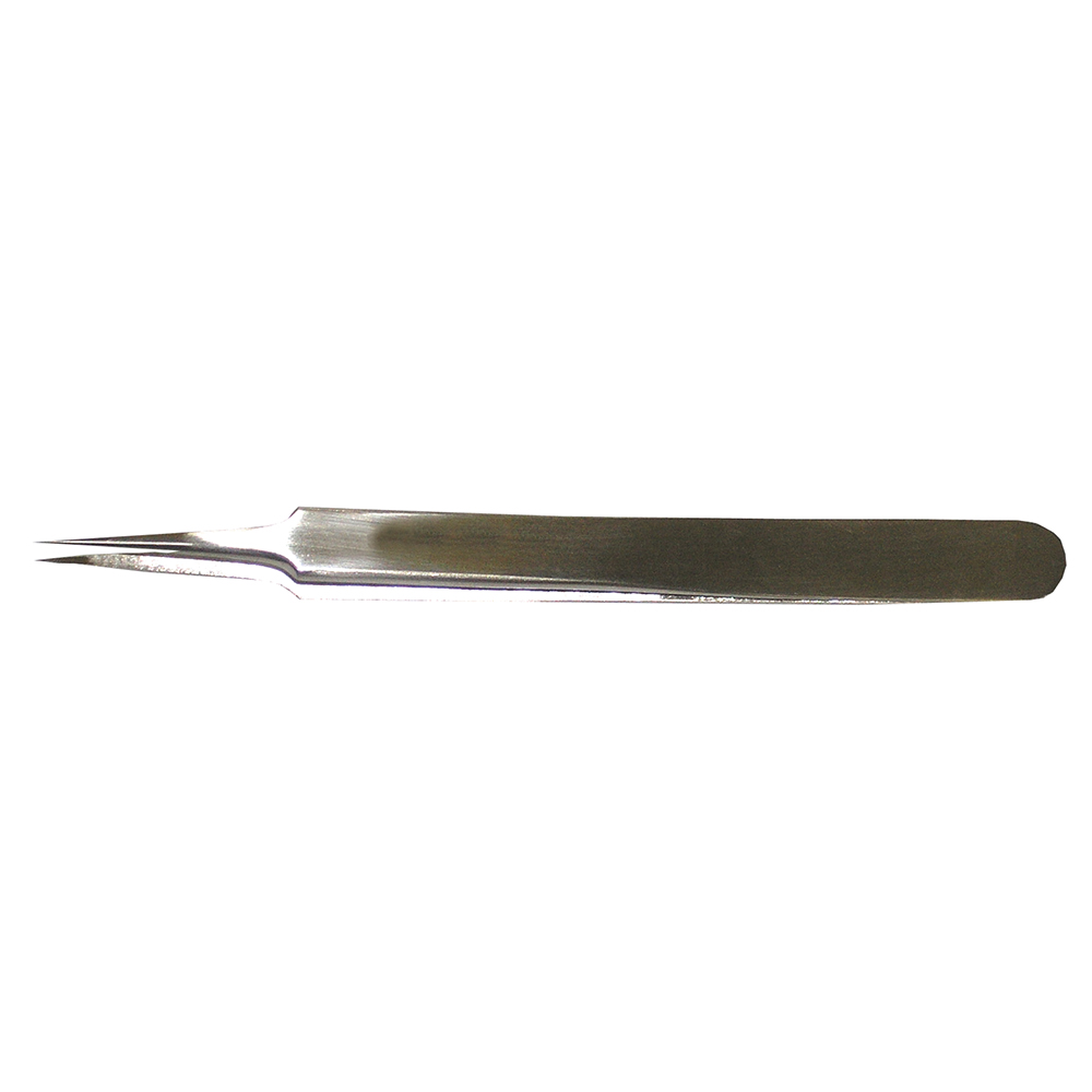 Jeweler's Forceps #5