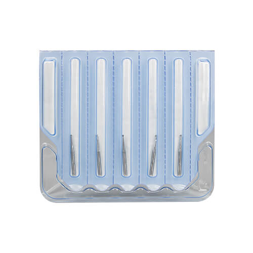 Replacement-Parts-for-Algerbrush-II-Sterile-1.0mm-Burrs