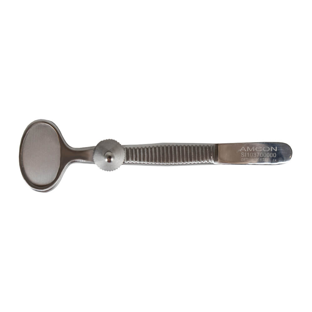 Desmarres Chalazion Forceps - 1