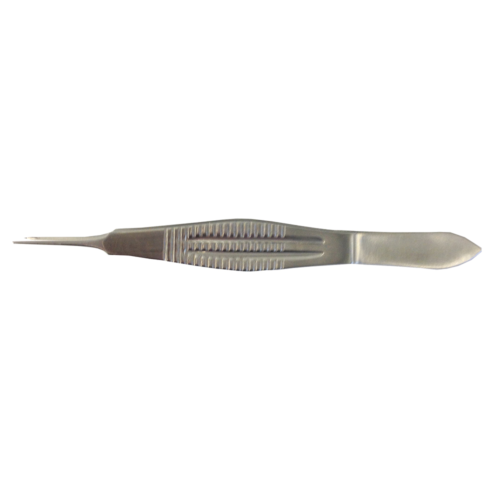 Castroviejo Fixation Forceps