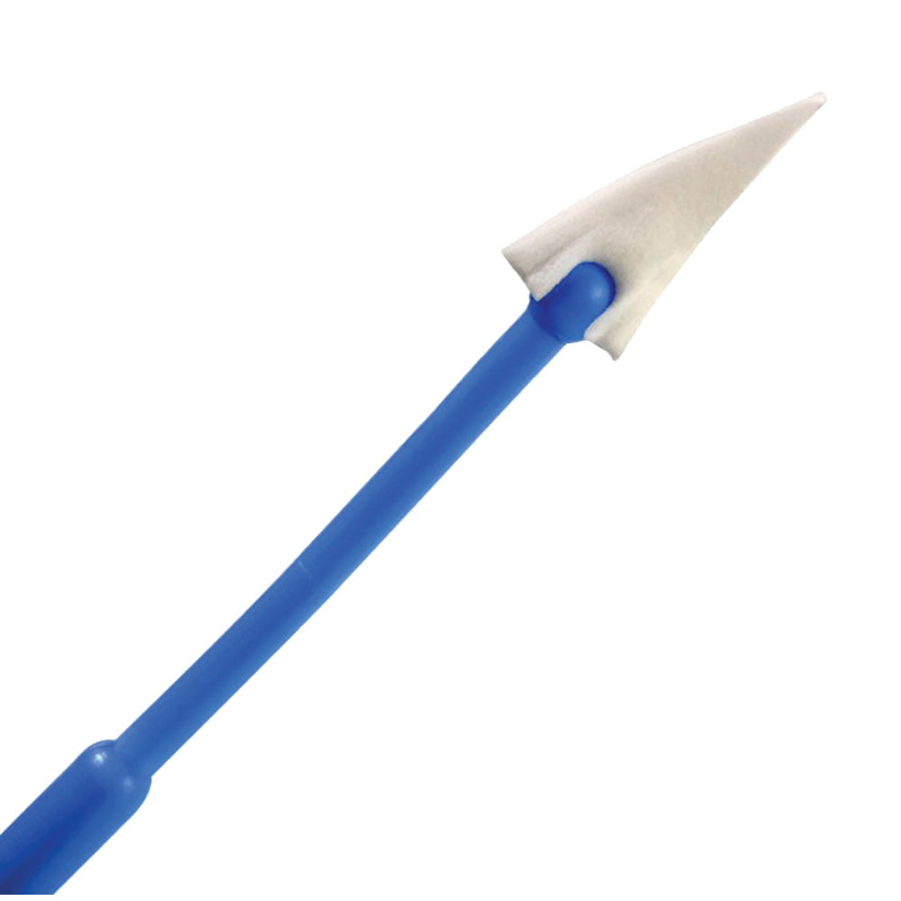 Soft Cell PVA Foam Surgical Spear