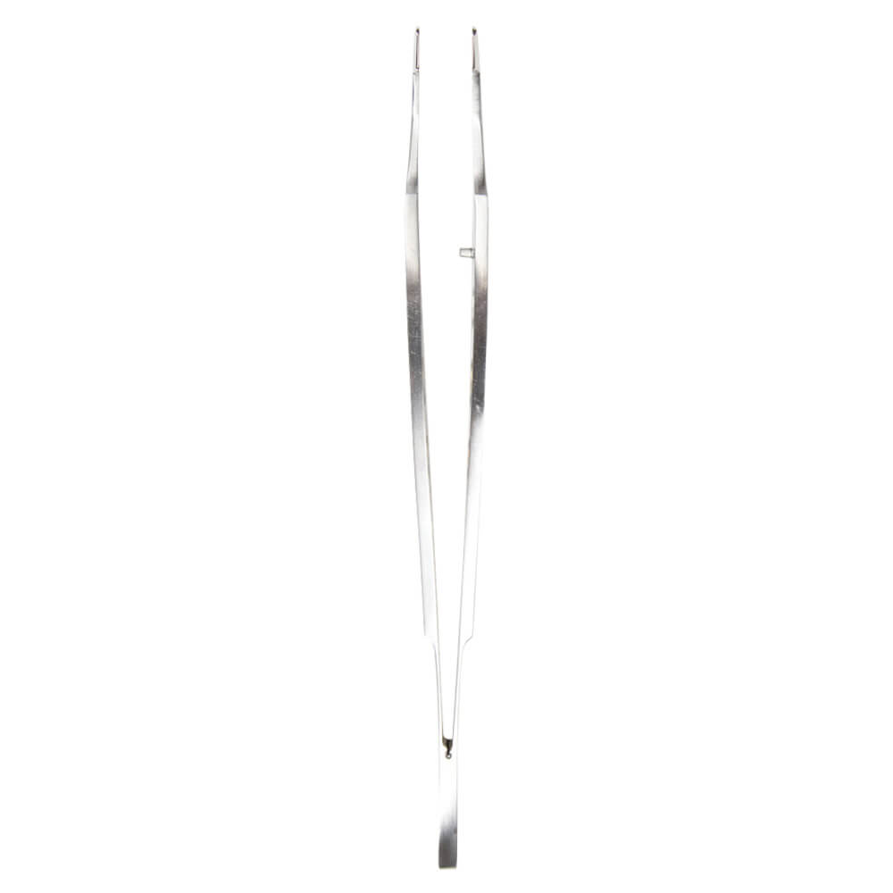 Arita Forceps #1 - 1