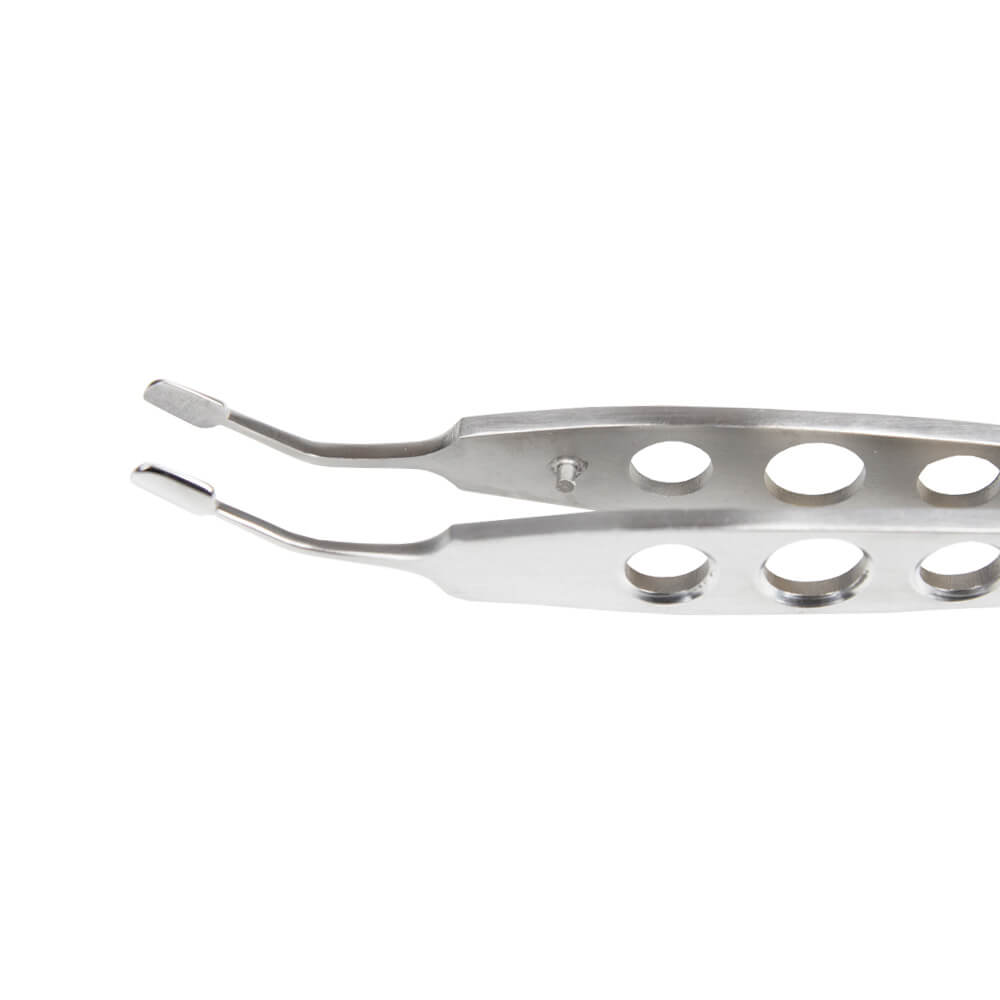 Arita Forceps #1 - 3