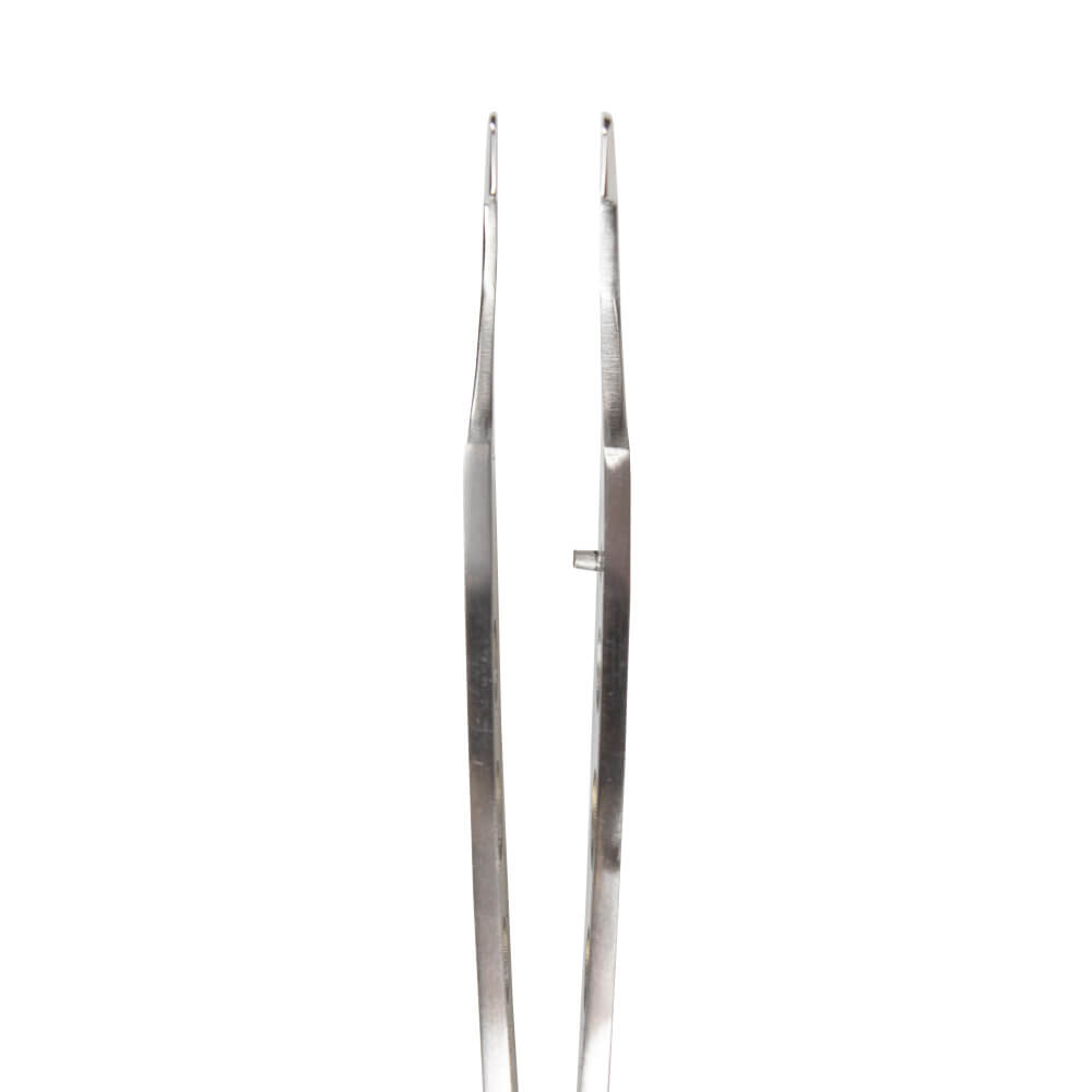 Arita Forceps #1 - 4