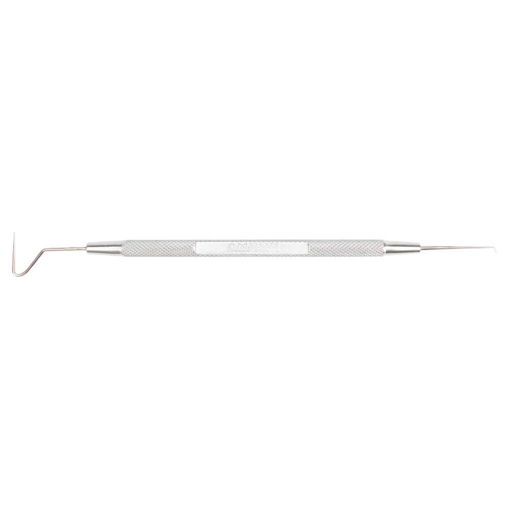 Seibl Intralase Lasik Flap Lifter & Spatula