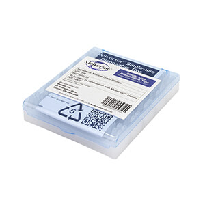 Meivertor-Single-Use-Disposable-Tips-(100-pairs)