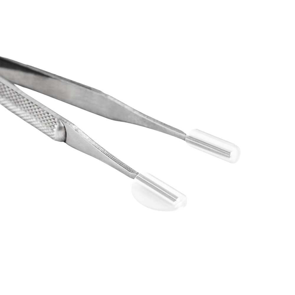 Meivertor Handle - 1