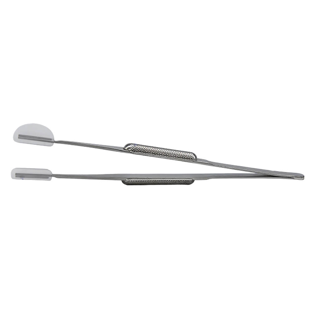 Meivertor Handle - 2