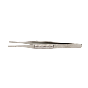 Meivertor Handle - 1