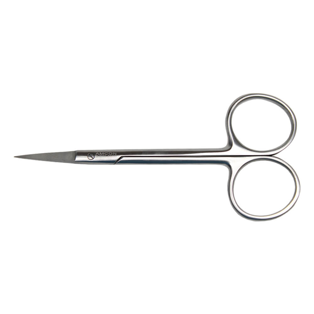 Iris Scissors