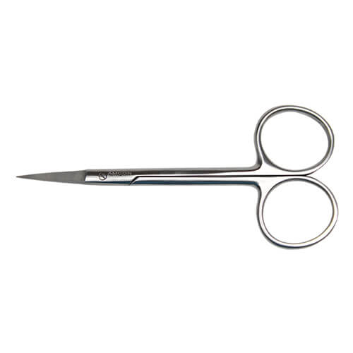 Iris Scissors