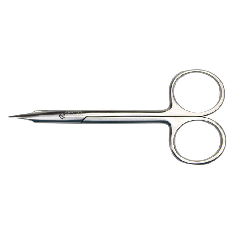 Stevens Tenotomy Scissors