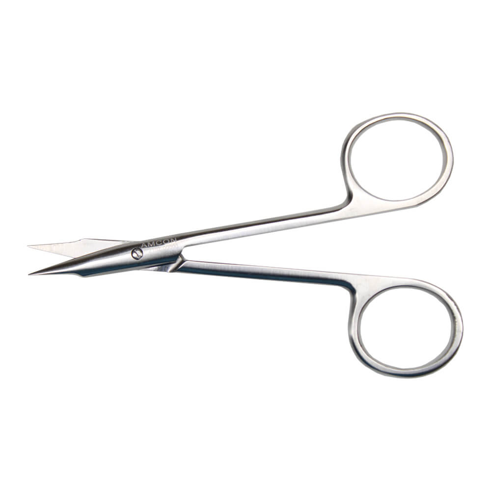 Stevens Tenotomy Scissors - 1